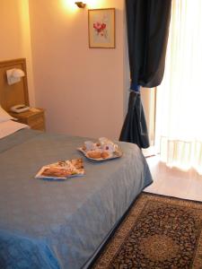 Hotel Sabbie d'Oro