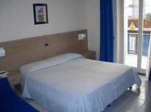 Hotel Sabbie d'Oro