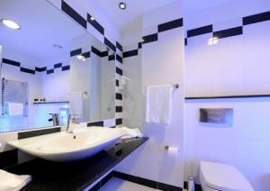 Grand Hotel Paradiso