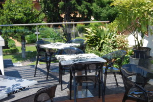 Atelier Hotel