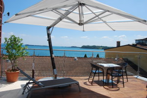 Atelier Hotel