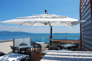 Atelier Hotel