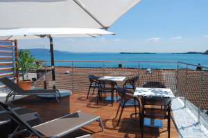 Atelier Hotel