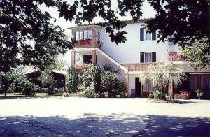 B&B Da Pio