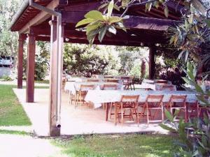 B&B Da Pio