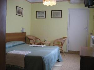 B&B Da Pio