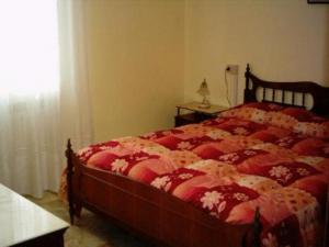 B&B Da Pio