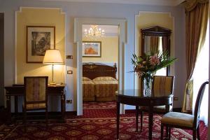 Hotel Metropole