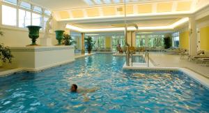 Hotel Metropole