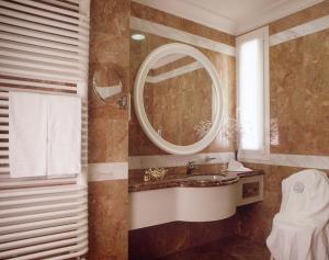 Hotel Metropole