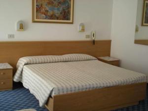 Hotel La Piroga