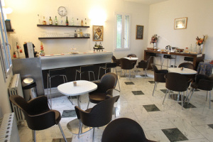 Residence Alle Scuole Country House