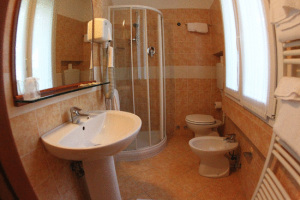 Residence Alle Scuole Country House