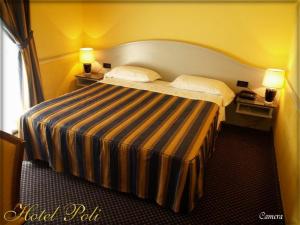Hotel Poli