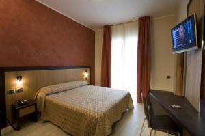 Hotel Naitendi
