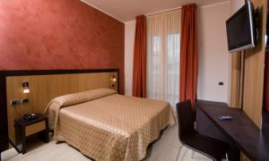 Hotel Naitendi