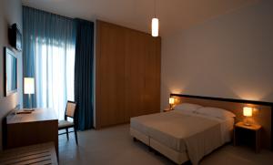 Hotel Club Azzurro
