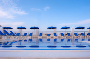 Hotel Club Azzurro