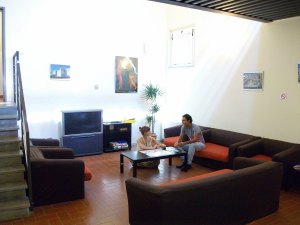 Villa Fiorelli