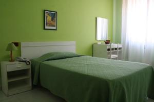 Hotel Carosello