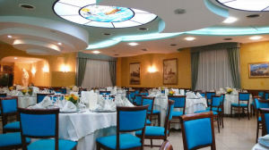 Hotel Residence Il Gabbiano