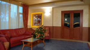 Hotel Residence Il Gabbiano