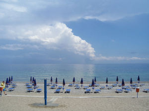 Hotel Residence Il Gabbiano