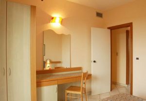 Tramonti Residence