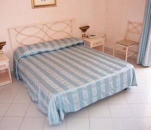 Hotel Tre Lune