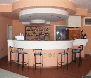 Hotel Tre Lune