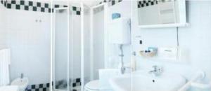 Hotel Tritone