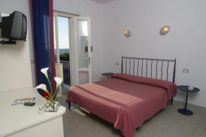Hotel Nina