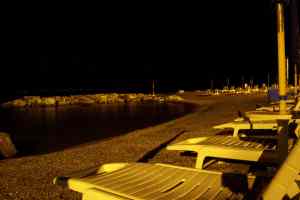 Hotel Torre Oliva