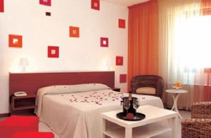 Joy Hotel