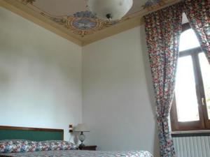 Villa Raffaello Park Hotel