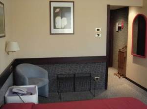Benny Hotel