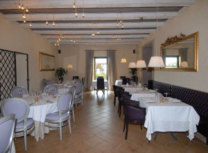 Il Casale Mancini