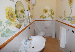 Il Casale Mancini