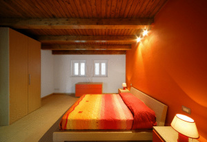 Residence Corallo Portorosa