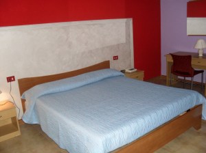 Hotel Palatinum
