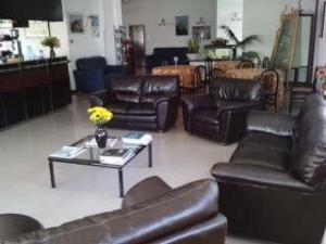 Hotel Palatinum