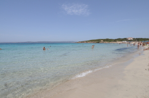 Hotel Stella Del Sud