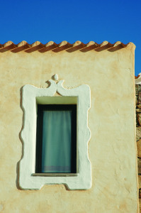 Maria Caderina Green Village