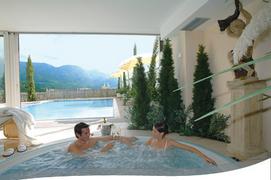 Hotel Heinrichshof