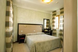 Hotel La Pace