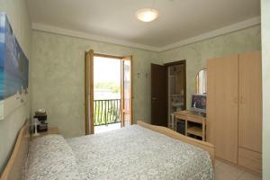 Hotel La Pace