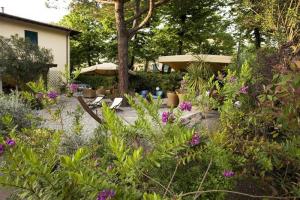 Hotel La Pace