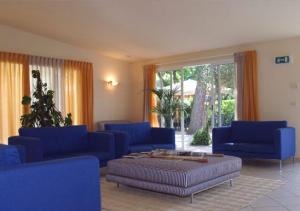 Hotel La Pace
