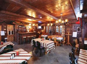 Hotel Primula
