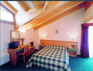 Hotel Primula